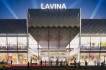 Открытие ТРЦ «Lavina Mall» в столице переносится